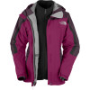 The North Face Greta Triclimate Jacket - Women's