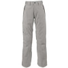 The North Face Liberation Pant - Women's
