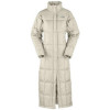 The North Face Triple C Down Jacket - Women's