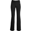 The North Face Momentum Pant - Women's