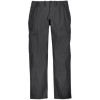 The North Face Vertex Stretch Trail Pant - Women's