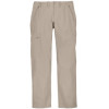 The North Face Vertex Stretch Trail Pant - Women's