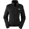 The North Face Scythe Fleece Jacket - Women's