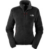 The North Face Scythe Fleece Jacket - Women's