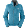 The North Face Scythe Fleece Jacket - Women's