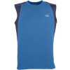 The North Face Reckoning Tank Top - Men's