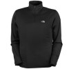 The North Face Velocitee 1/4 Zip Shirt - Men's