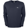 The North Face Velocitee Crew - Long-Sleeve - Men's