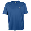 The North Face Velocitee Crew Shirt - Short-Sleeve - Men's