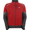 The North Face WindStopper Hybrid Full Zip Jacket - Men's