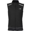 Windstopper Hybrid Vest - Men's