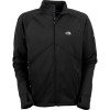 The North Face Momentum Hybrid Jacket - Men's