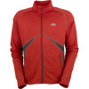 The North Face Momentum Hybrid Jacket - Men's