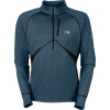 The North Face Momentum Hybrid 1/4 Zip - Men's