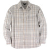 The North Face New Bruises Plaid Shirt - Long-Sleeve - Men's