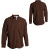 Syncline Shirt - Long-Sleeve - Men's