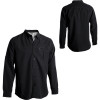 The North Face Syncline Shirt - Long-Sleeve - Men's