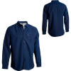The North Face Syncline Shirt - Long-Sleeve - Men's