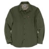 The North Face Syncline Shirt - Long-Sleeve - Mens