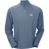 The North Face El Cap Pullover  - Men's