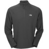 The North Face El Cap Pullover  - Men's