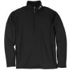 The North Face Cirque Top - Long-Sleeve - Men's