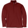 The North Face Cirque Top - Long-Sleeve - Mens