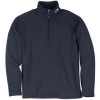 The North Face Cirque Fleece Pullover - Men's