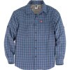 The North Face Portage Woven Shirt - Long-Sleeve - Mens