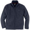The North Face SDS Eagle Full Zip Fleece Jacket - Men's