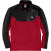 The North Face Cirque Delta Fleece Pullover - Men's