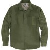 The North Face Elephant Hill Woven Shirt - Long-Sleeve - Mens