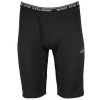 The North Face  XTC Lightweight Boxer - Men's