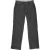 The North Face Calistone Cord Pant - Mens