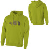 The North Face Greenwich Hooded Sweatshirt - Men's