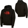 The North Face Greenwich Hooded Sweatshirt - Mens