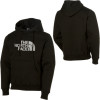 The North Face Greenwich Hooded Sweatshirt - Men's