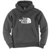The North Face Greenwich Hooded Sweatshirt - Men's