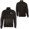 The North Face Mission Track Jacket - Mens