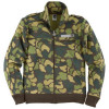The North Face Mission Track Jacket - Men's