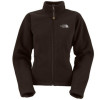 The North Face Darby Wool Jacket - Women's