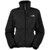 The North Face Denali Thermal Jacket - Womens