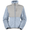 The North Face Denali Thermal Jacket - Women's
