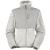 The North Face Denali Thermal Jacket - Women's