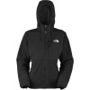 The North Face Denali Hooded Fleece Jacket - Women's