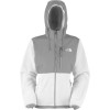 The North Face Denali Hooded Fleece Jacket - Women's