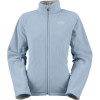 The North Face Opus Jacket - Women's