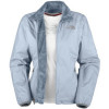 The North Face Reversible Chameleon Jacket - Women's
