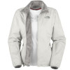 The North Face Reversible Chameleon Jacket - Women's