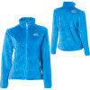 The North Face Osito Fleece Jacket - Women's